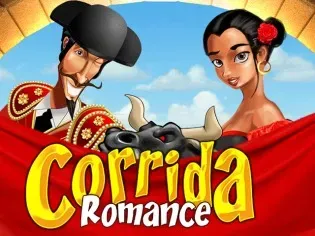 Corrida Romance thumbnail