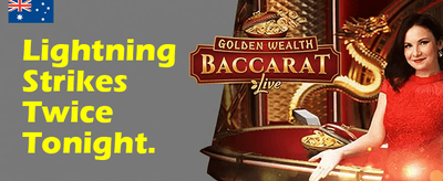 Weekly VIP Cashback Rebate
