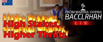 Mega Free Spins Frenzy