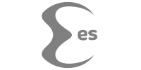 Pay Option 31 logo