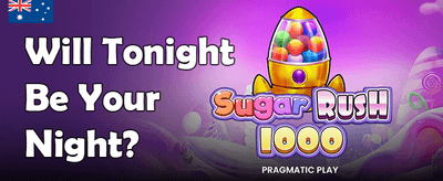 Weekend Jackpot Bash promotion
