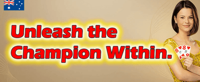 No Deposit Treat promotion
