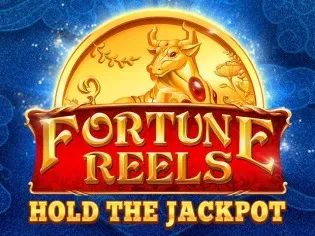 Fortune Reels thumbnail