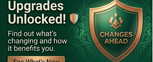 Weekly Reload Deal promotion