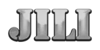 Pay Option 01 logo