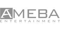 Pay Option 07 logo