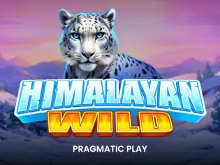 Himalayan Wild thumbnail