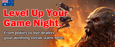 Claim Your No Deposit Bonus banner