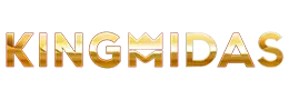 Partner KM logo