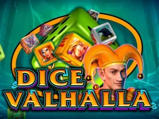 Dice Valhalla thumbnail