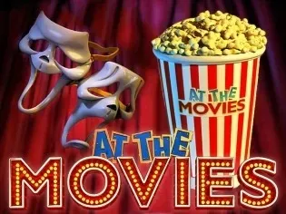 At the Movies thumbnail