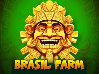 Brazil Farm thumbnail